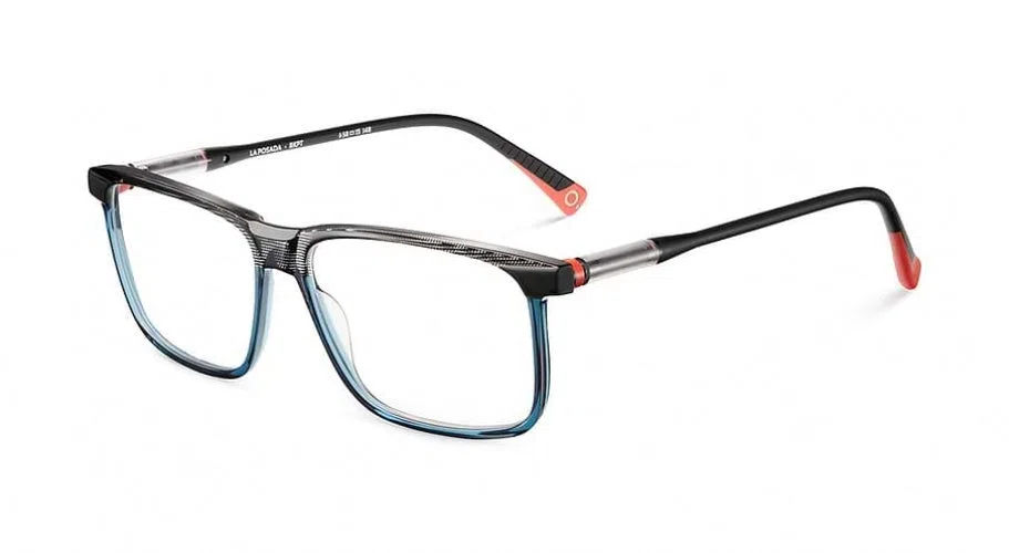 Etnia Barcelona LA POSADA Eyeglasses - view 8
